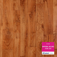 Линолеум Tarkett Imperial Deluxe JURA 260 фото 1 | FLOORDEALER